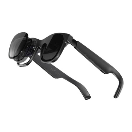 AR Glasses XREAL Air 2 AR Glasses XREAL Air 2